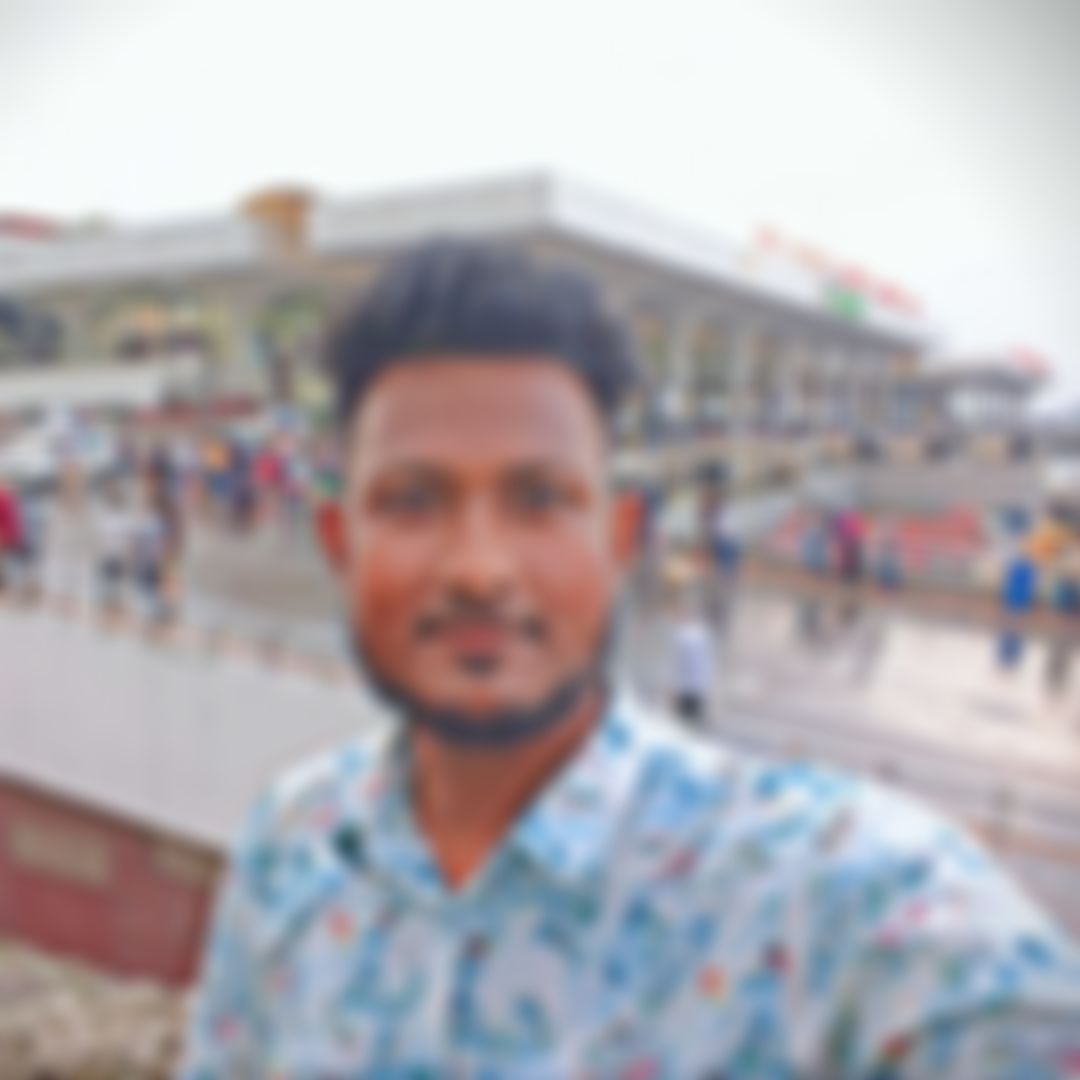 মোঃ সজিব হোসেন  এর ছবি