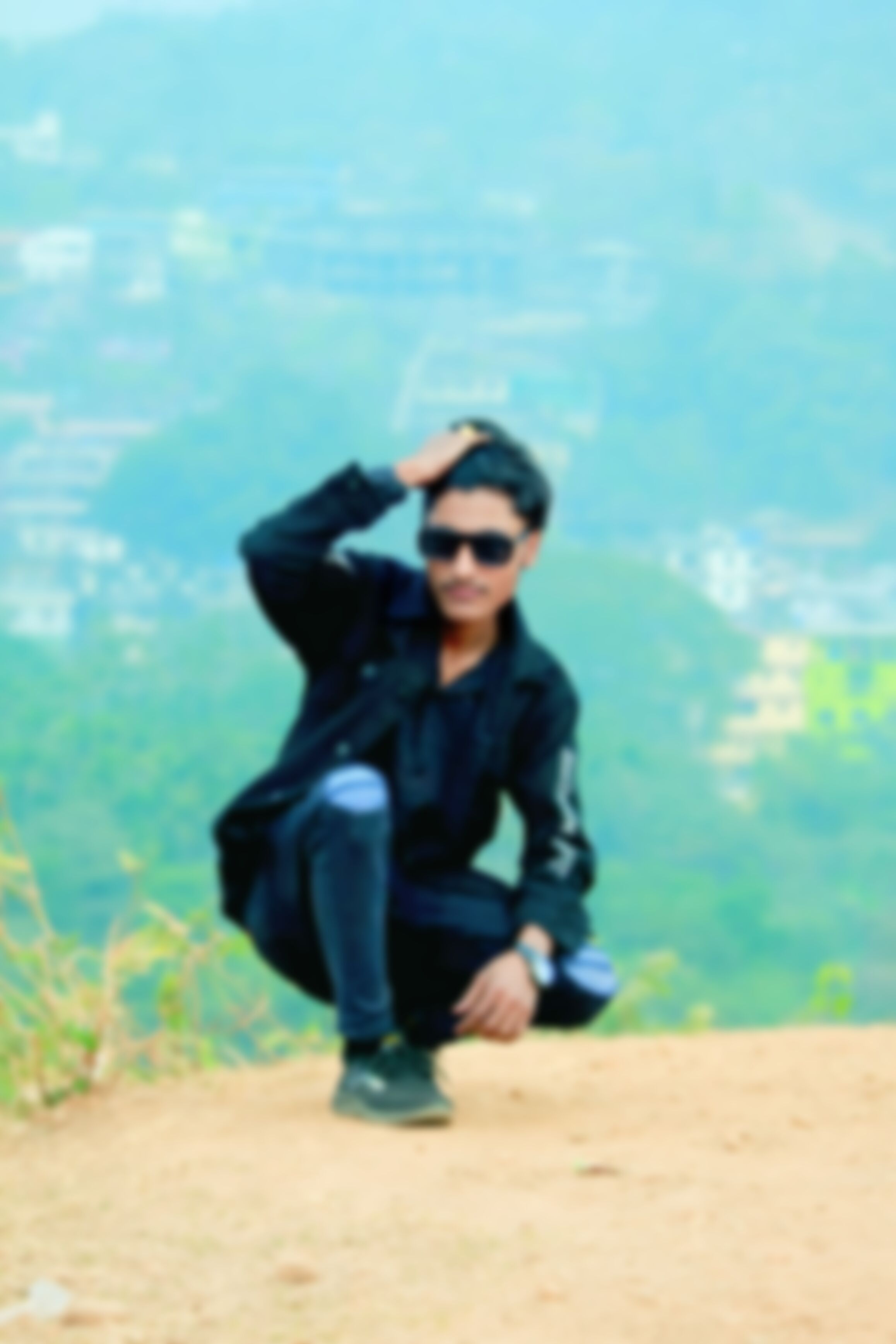 MD Limon  এর ছবি