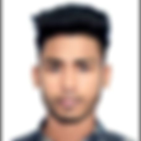 আব্দুর রহিম  এর ছবি
