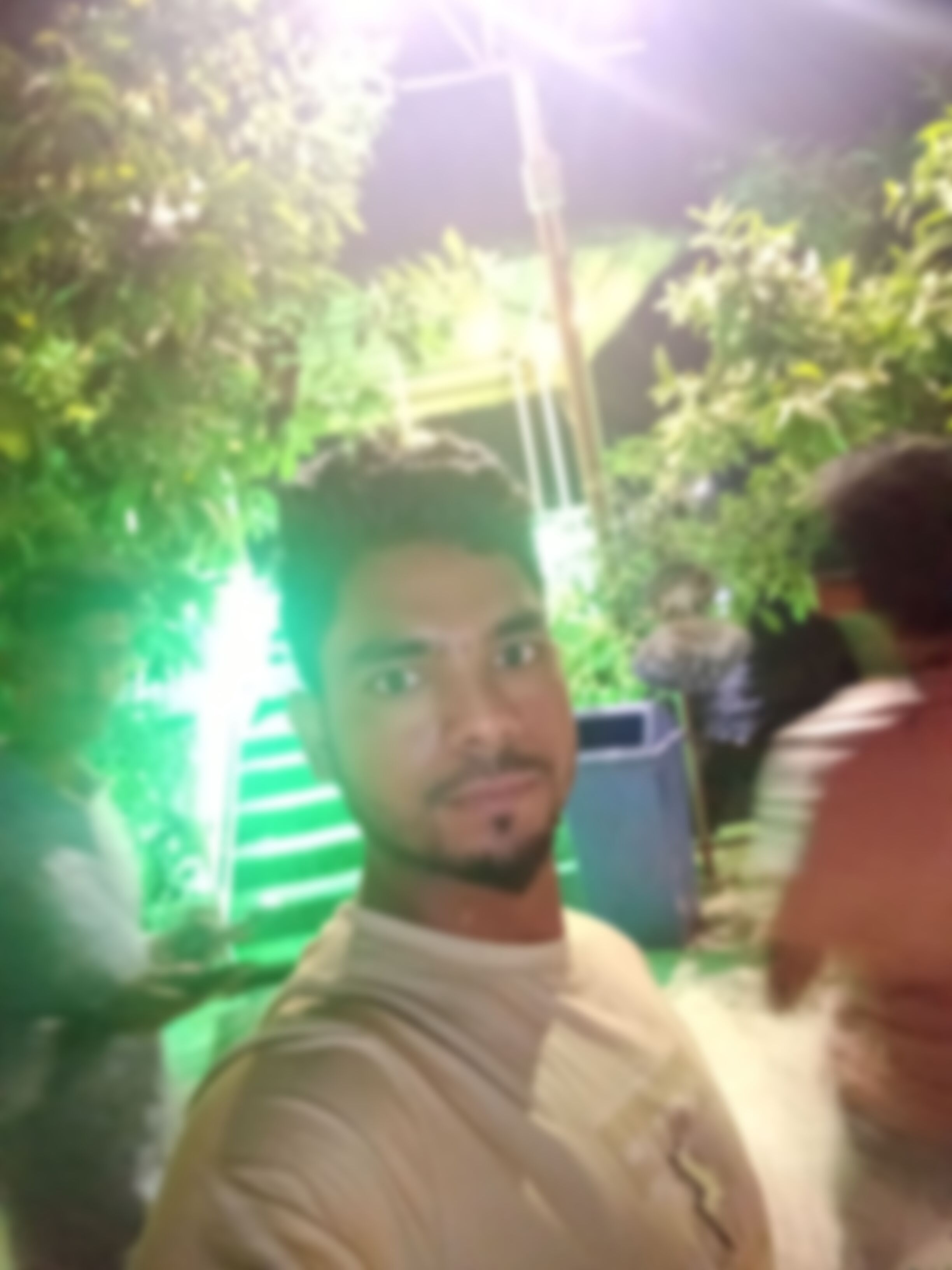 Shapon Ahmed এর ছবি