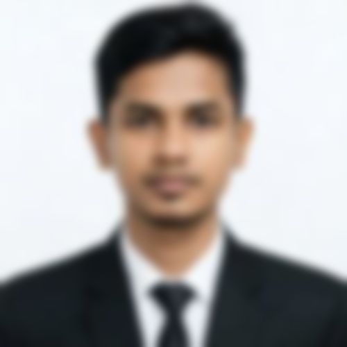 Taslim Mia এর ছবি