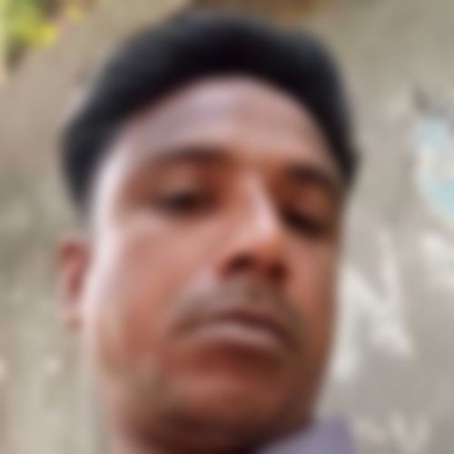 MD. Sumon এর ছবি