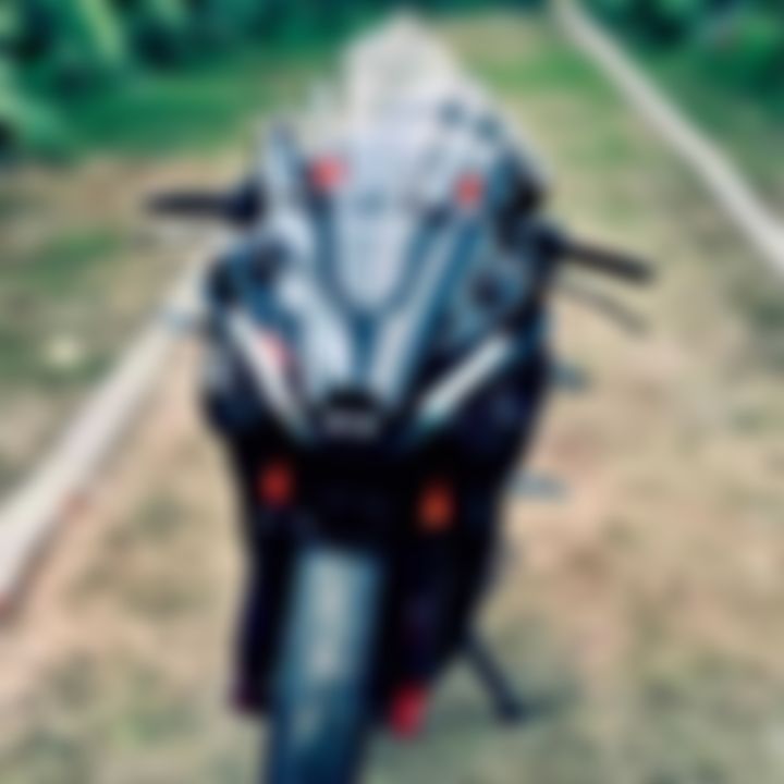সাকিব  এর ছবি