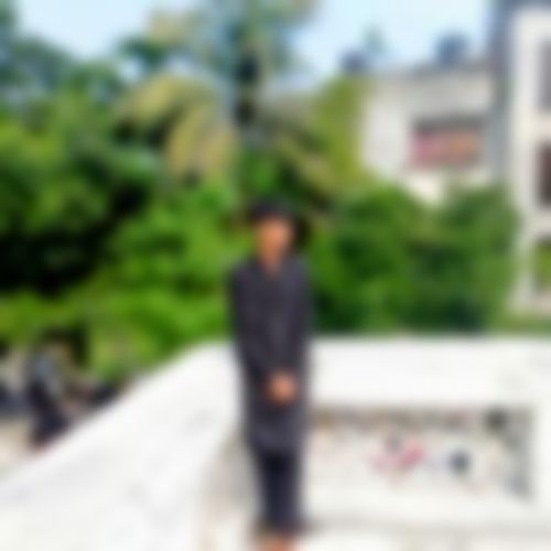 Md Rafi Islam এর ছবি