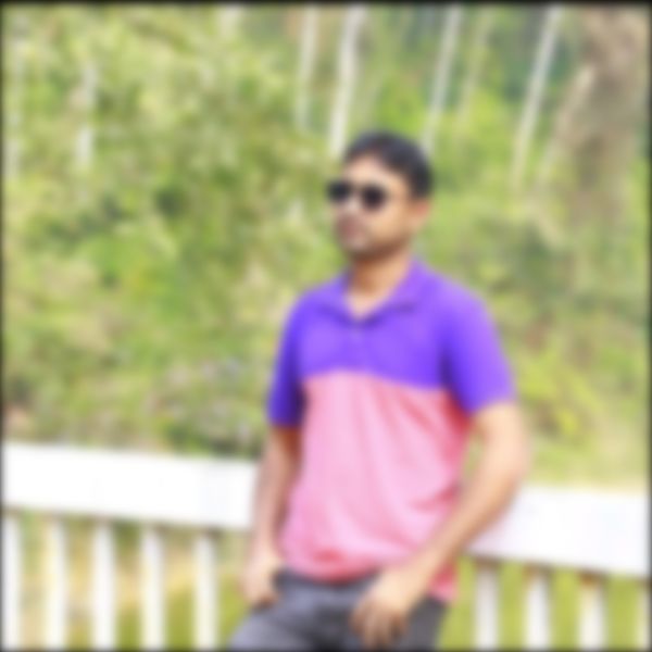 MD rinku এর ছবি