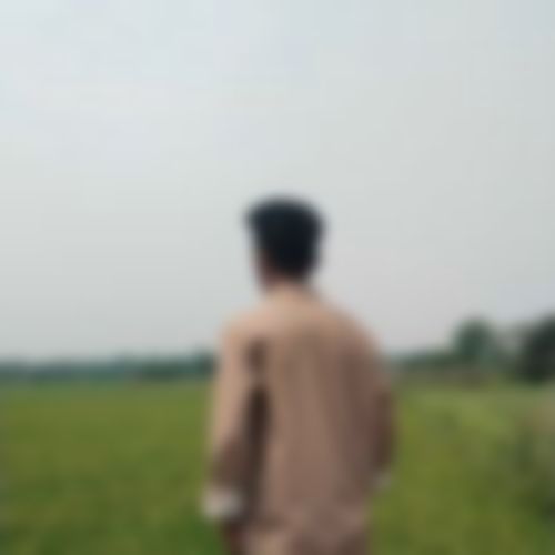 MD Robiul Islam এর ছবি