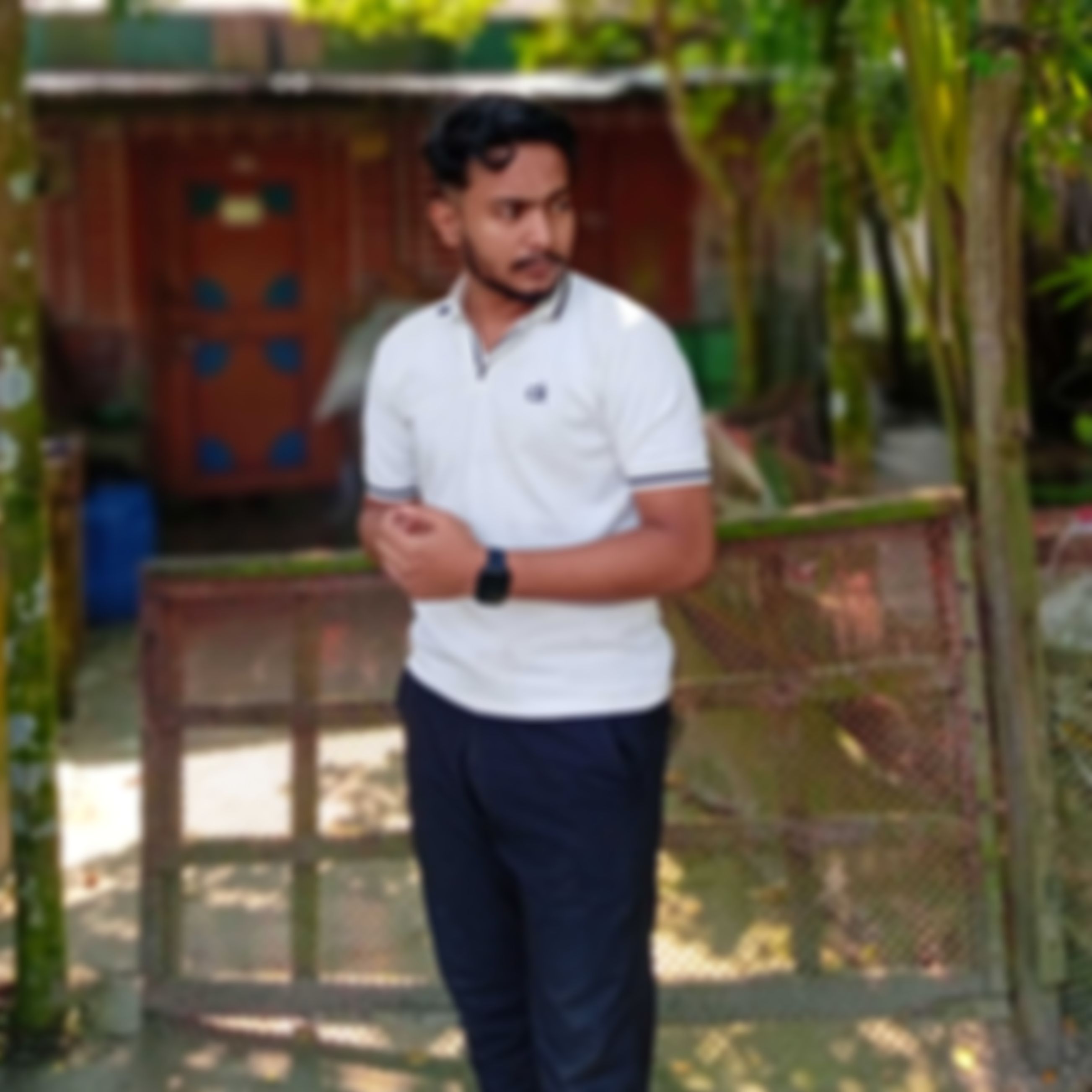 Kawsar islam  এর ছবি