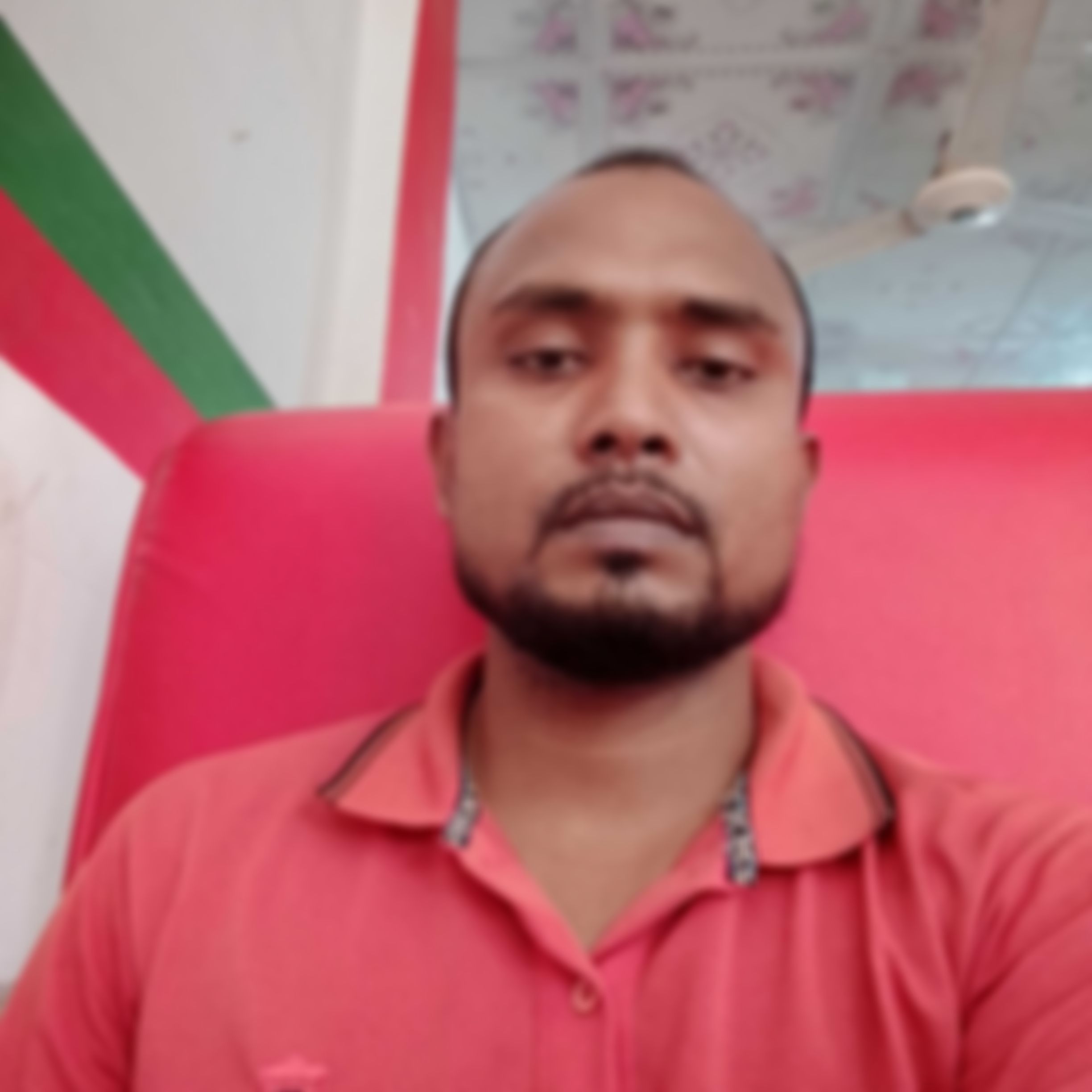 Md Tarikul islam এর ছবি