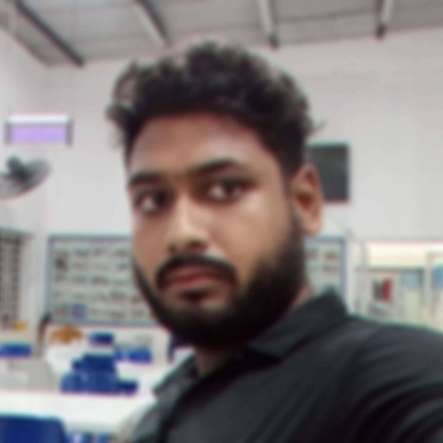 আনন্দ সরকার  এর ছবি