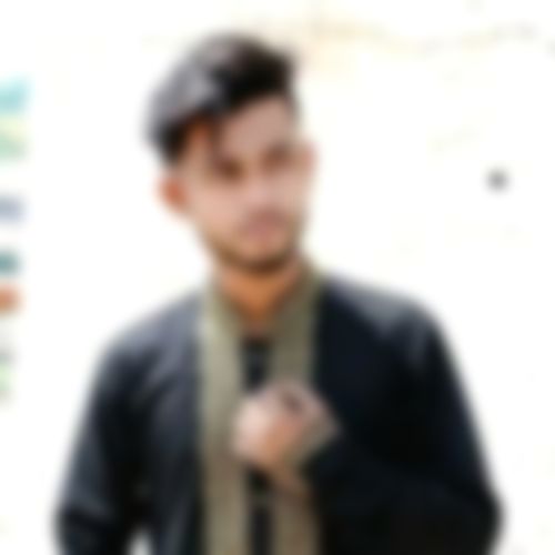 সাগর এর ছবি