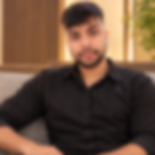 Arman Islam  এর ছবি