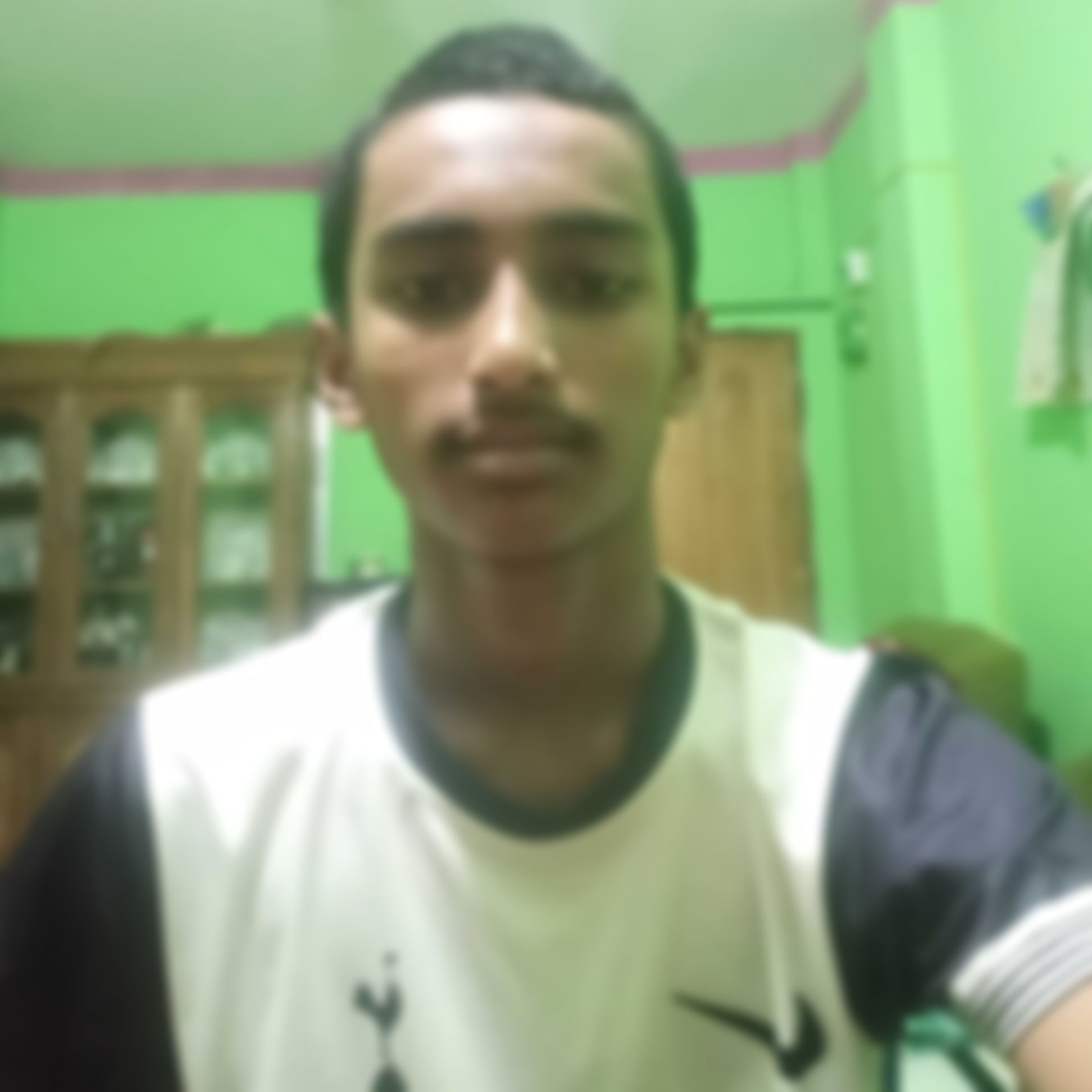 সিফাত এর ছবি