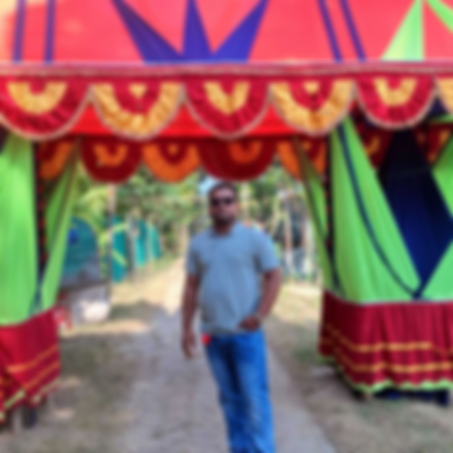 মোঃ রোহান মিয়া এর ছবি
