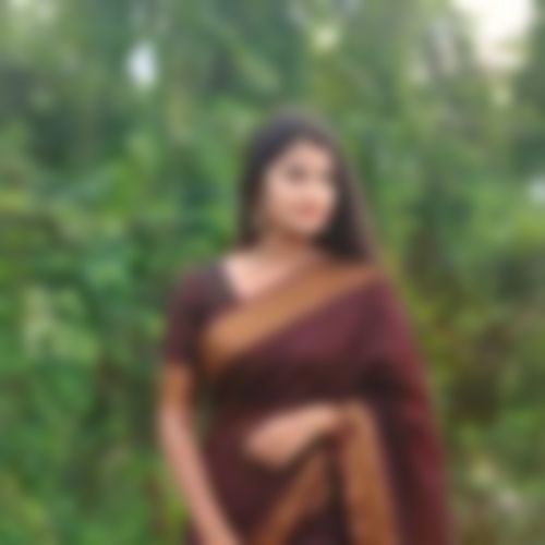 Bithi siddika এর ছবি