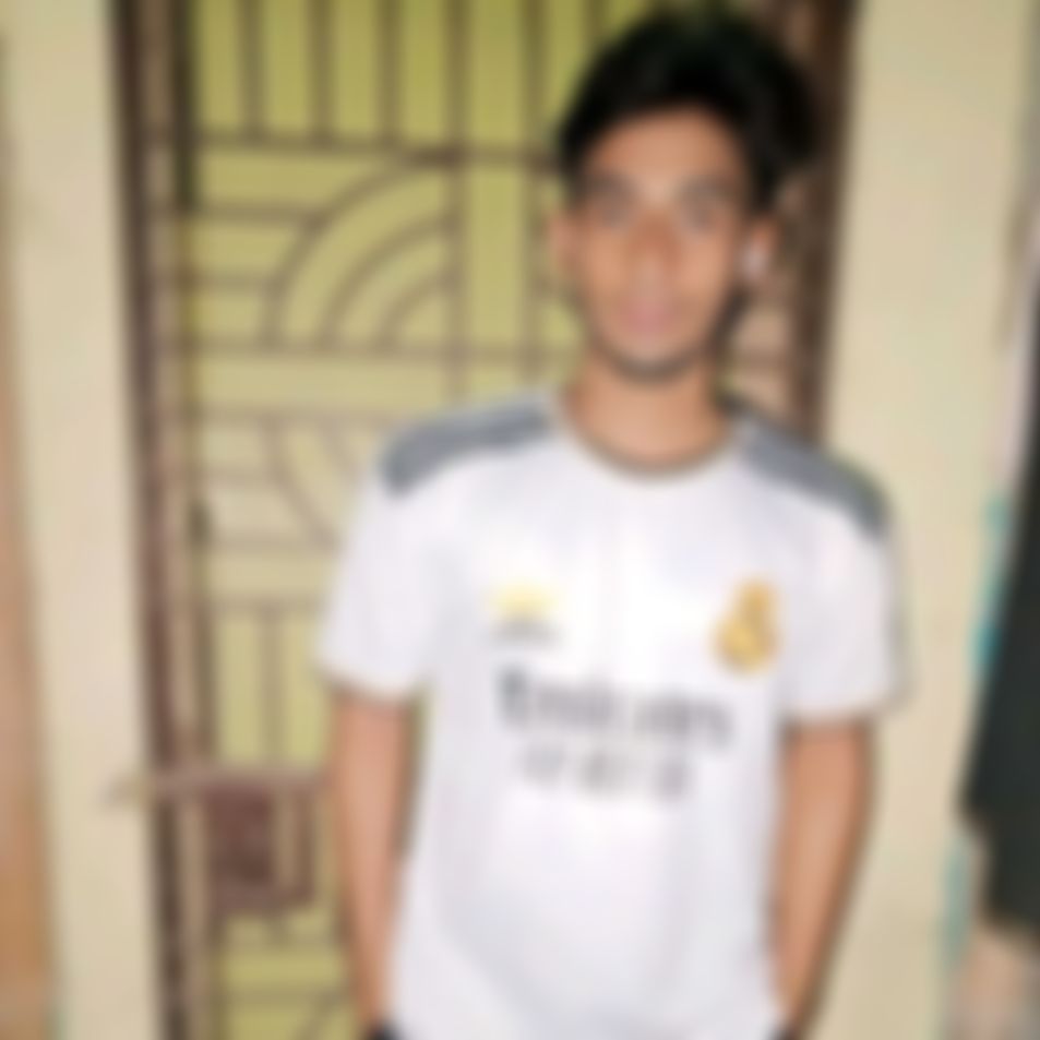 Md Alomgir Hosen এর ছবি