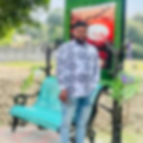 Raj ahmed এর ছবি