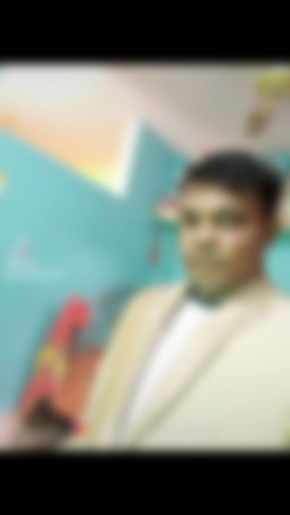 Alauddin  এর ছবি