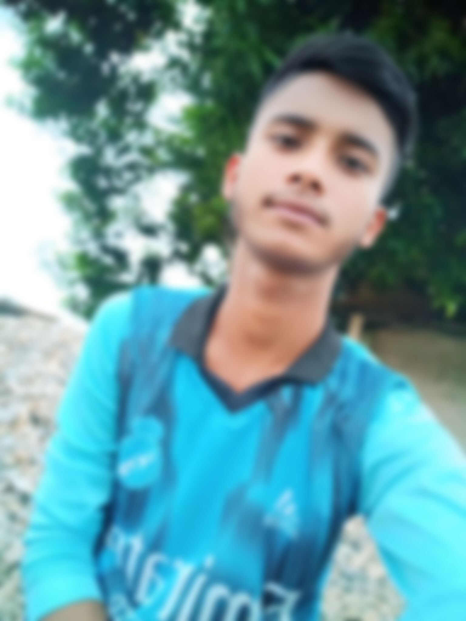 সাকিব এর ছবি