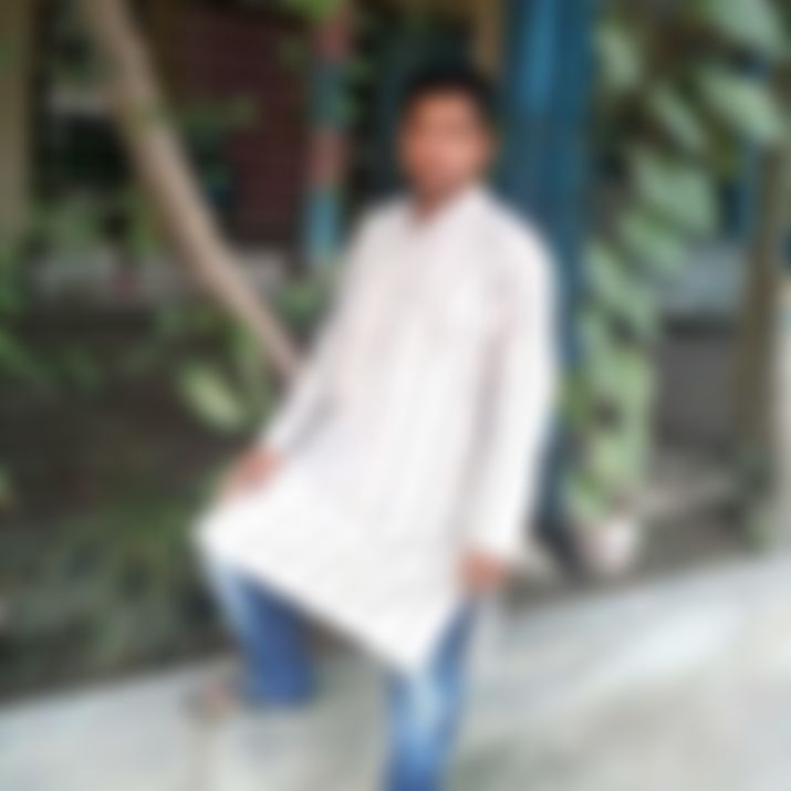 Kabir এর ছবি