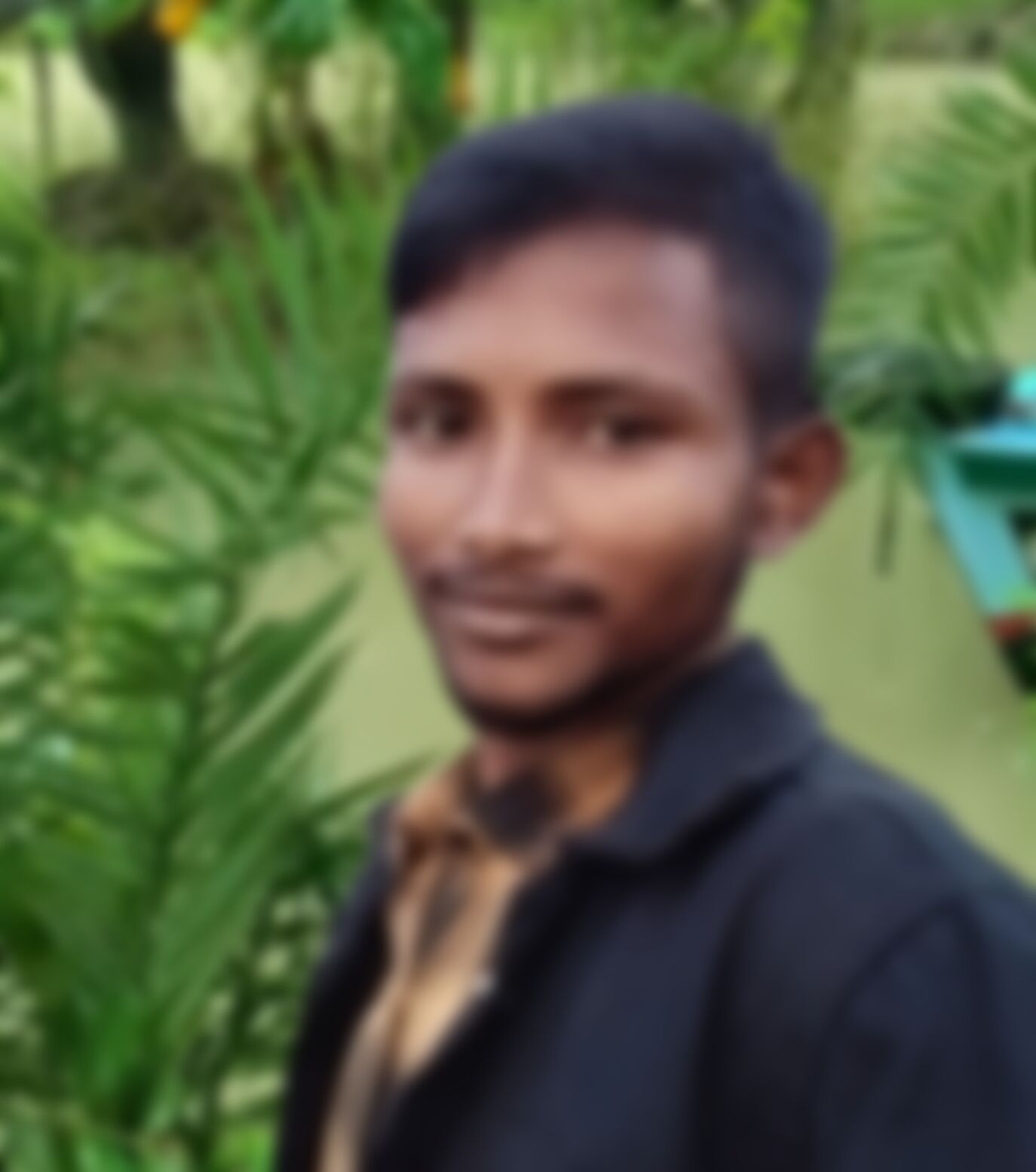 মো: শাহিন ইসলাম  এর ছবি