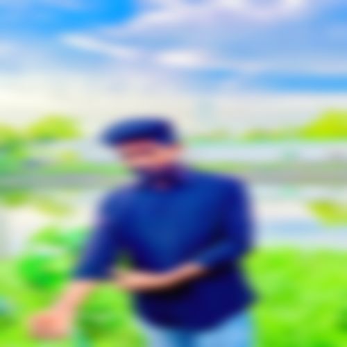 Muhammad sumon  এর ছবি