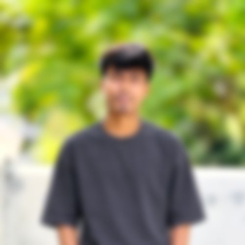 Ariyan Ahamed Shakil এর ছবি