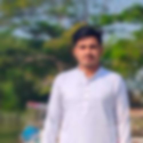 MD shawan khan  এর ছবি