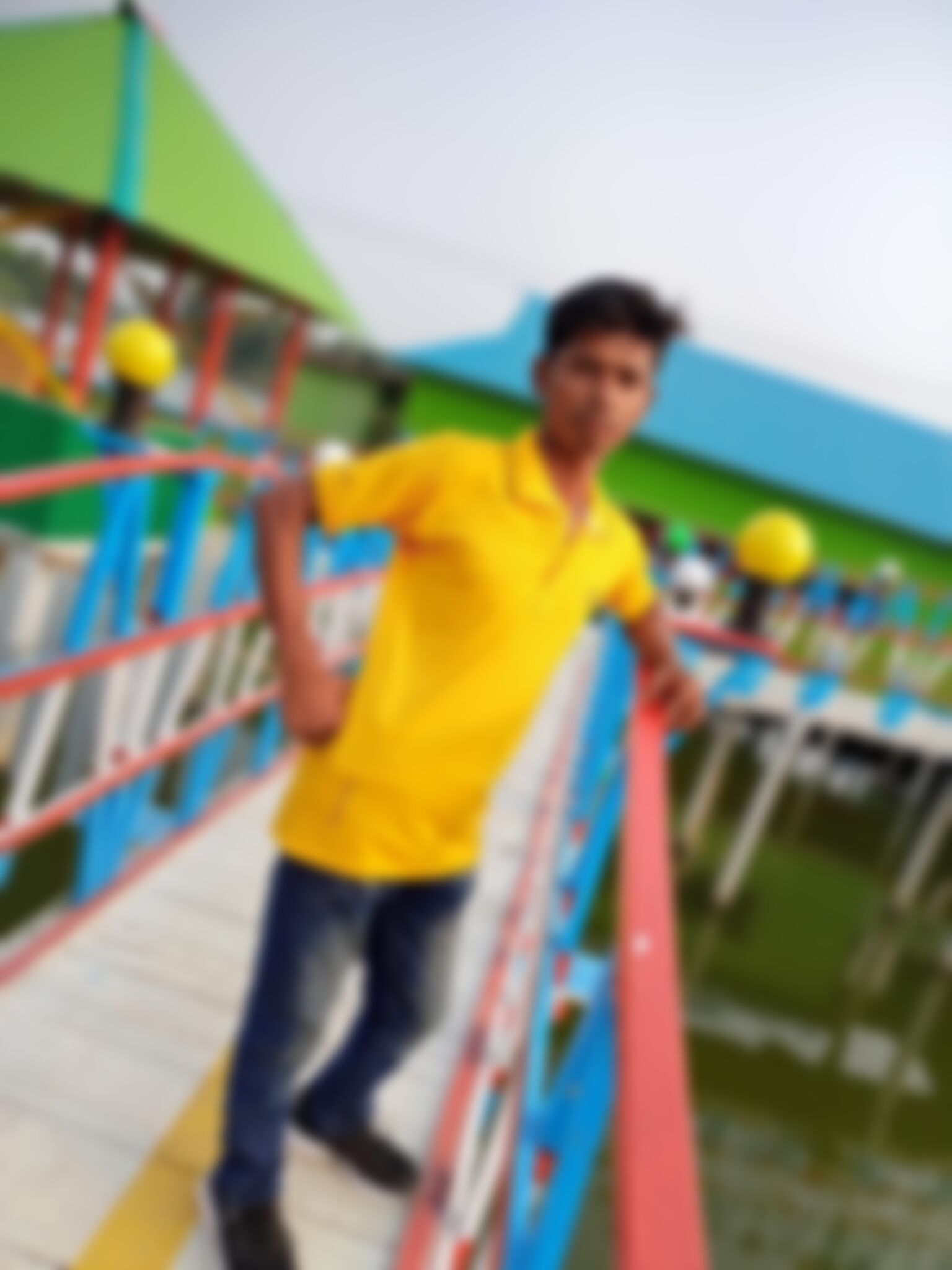 বিপুল  এর ছবি