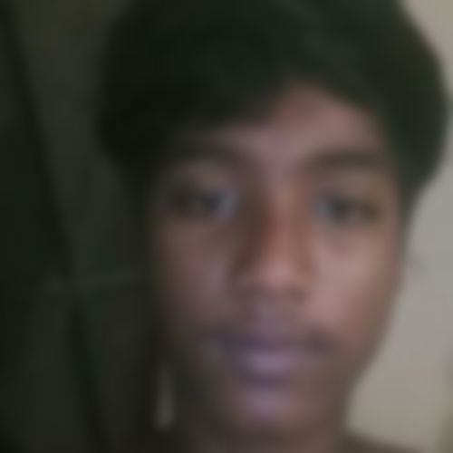 rifatkhan এর ছবি