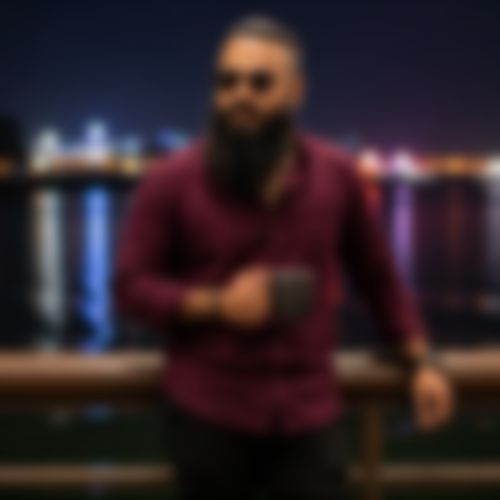 Shakibul Hasan  এর ছবি