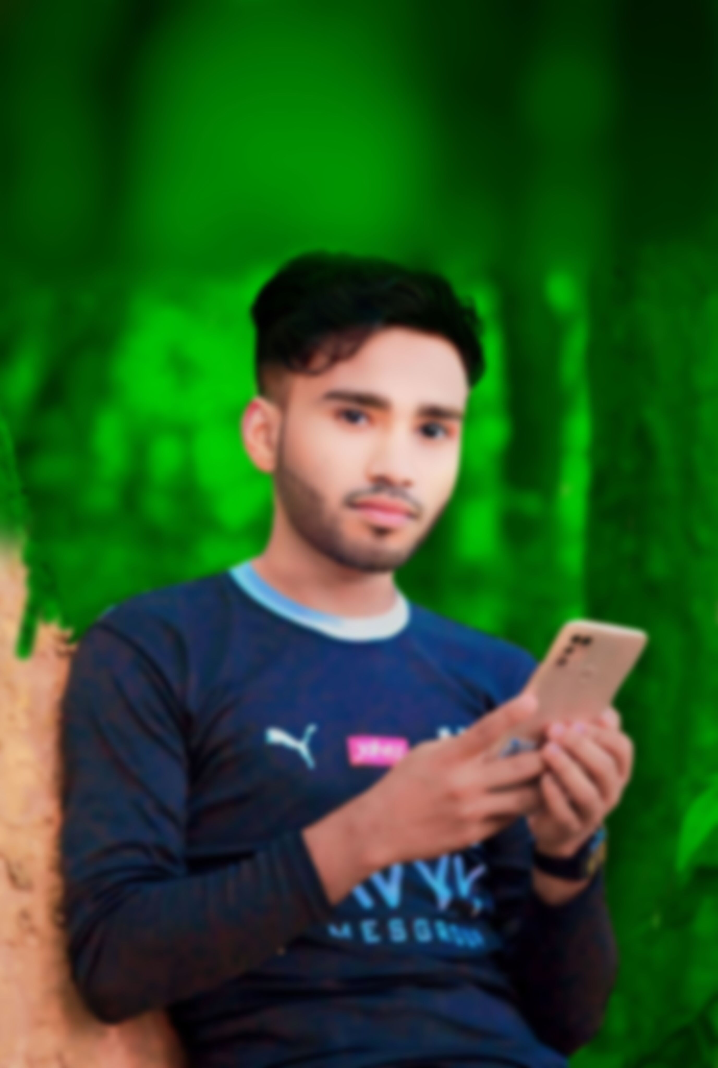 Nojrul Islam এর ছবি