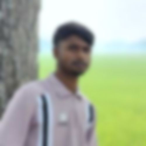 Jomir এর ছবি