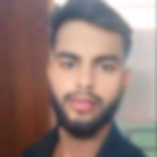Taher  এর ছবি