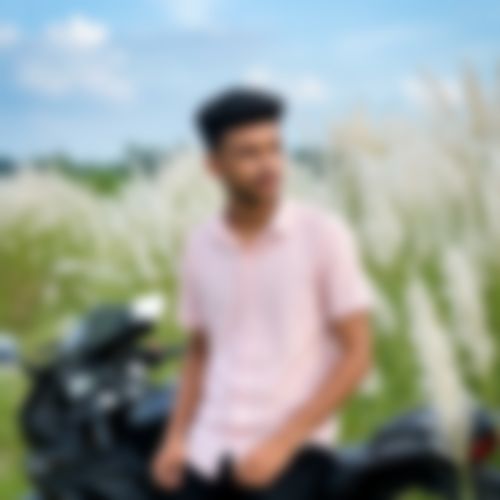 ASHIK HASAN  এর ছবি
