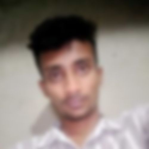 Tanvir  এর ছবি