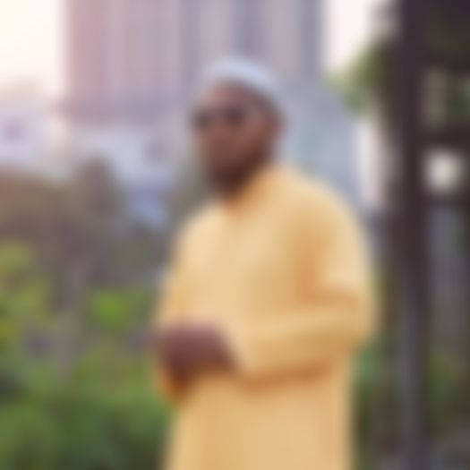Ashik Mahmud  এর ছবি