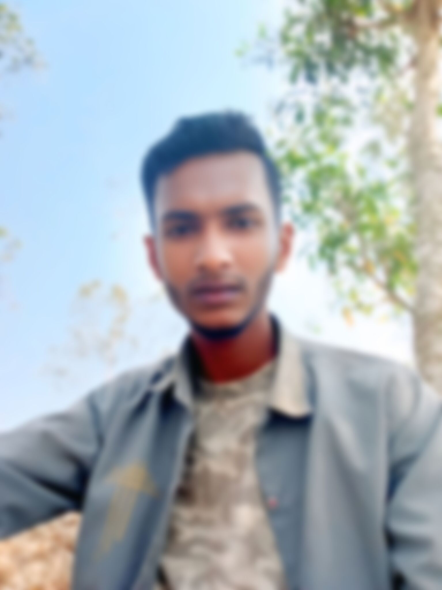 Md Atwoar Rohman এর ছবি