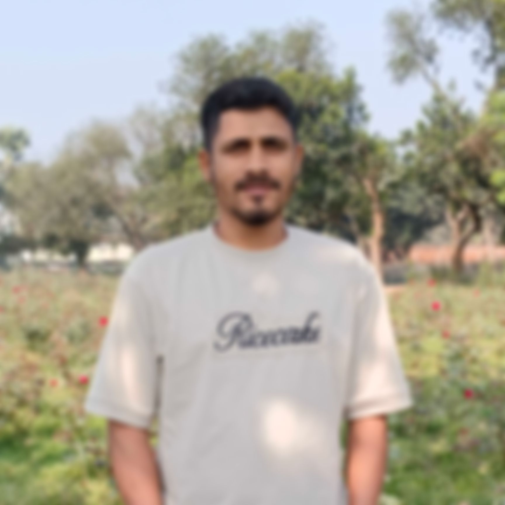 Md polash  এর ছবি