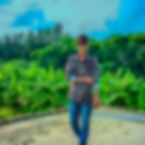 Md bablu এর ছবি