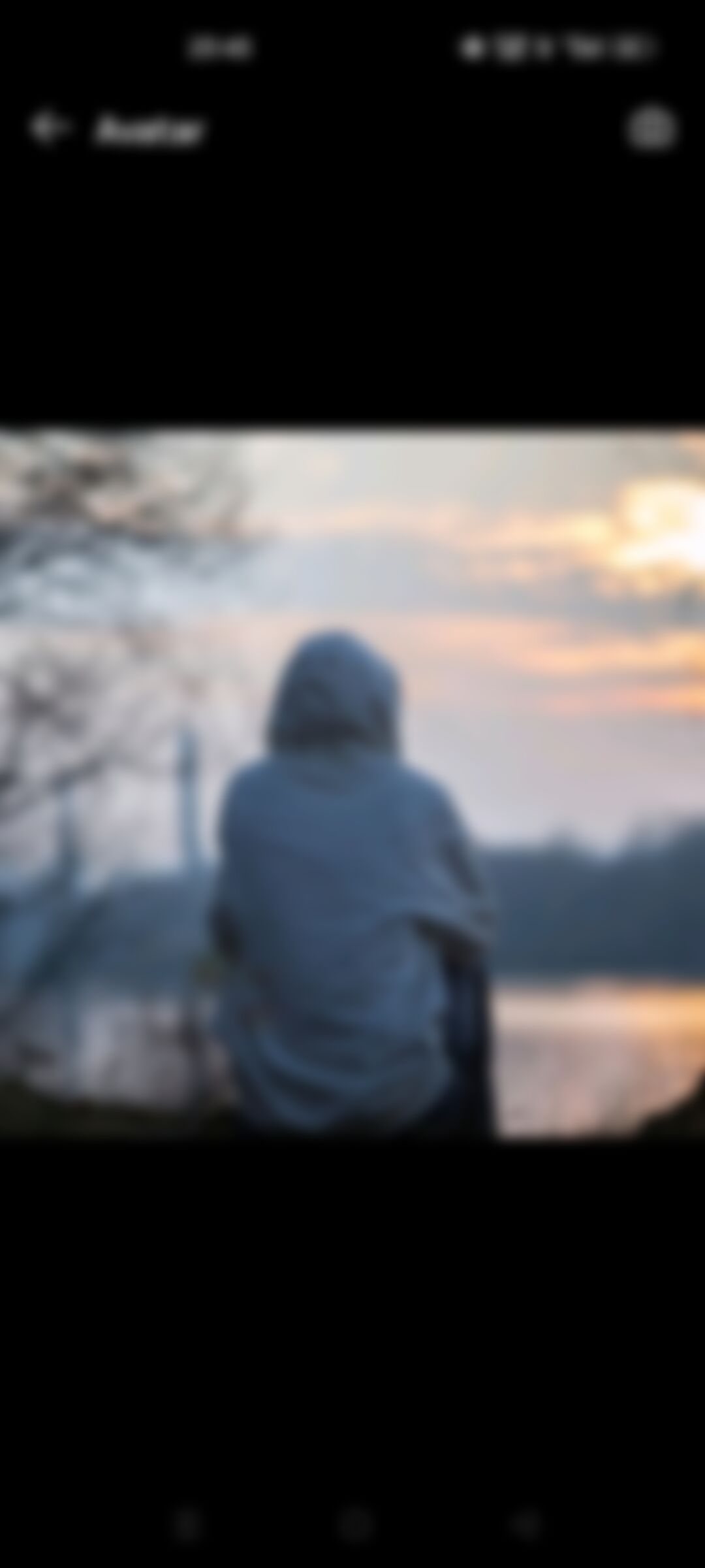 Alvee Reheman এর ছবি