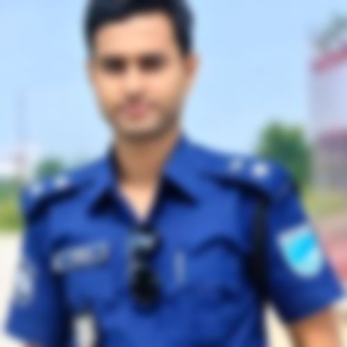 Araf এর ছবি