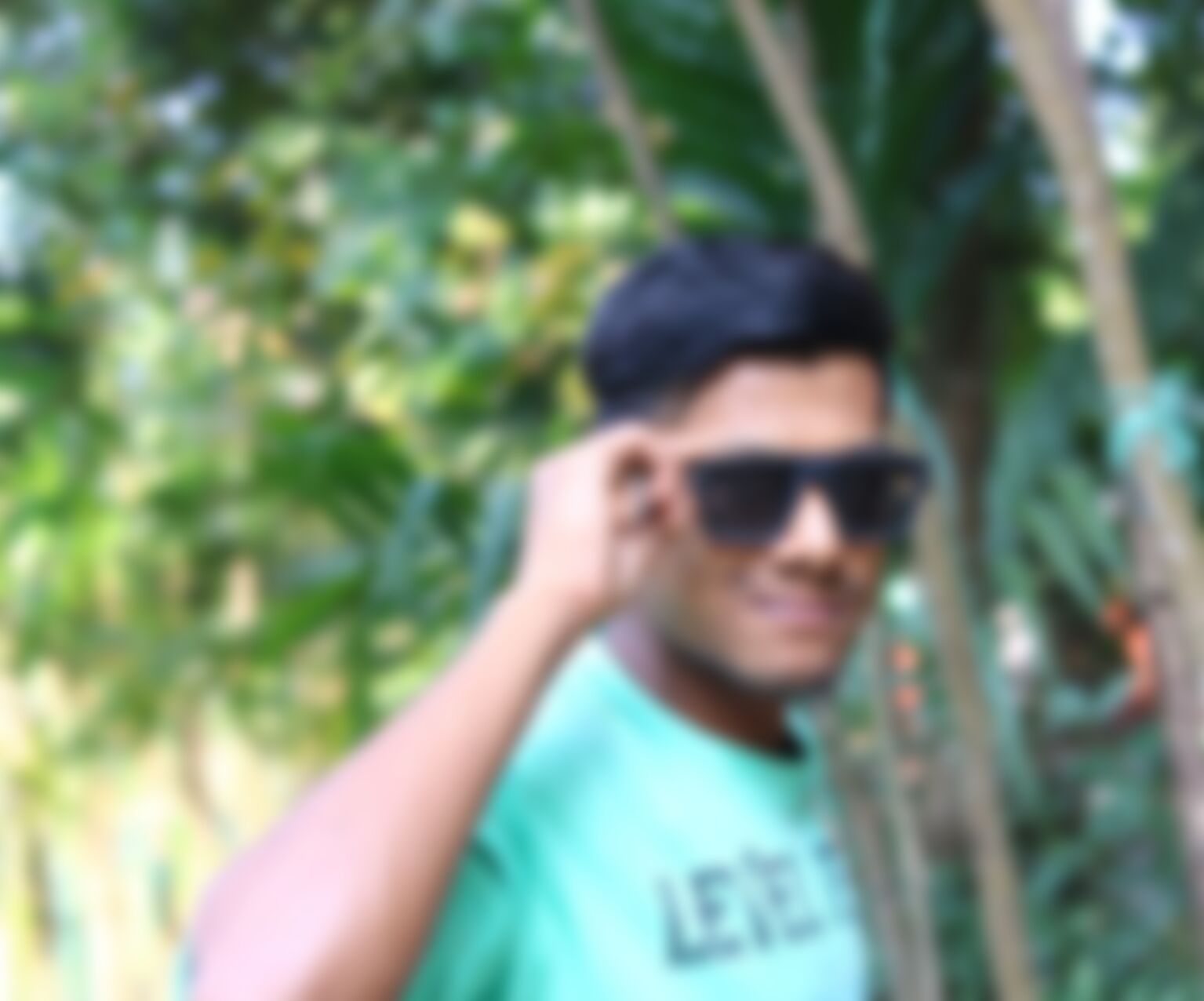 Sk Ibrahim Boss এর ছবি