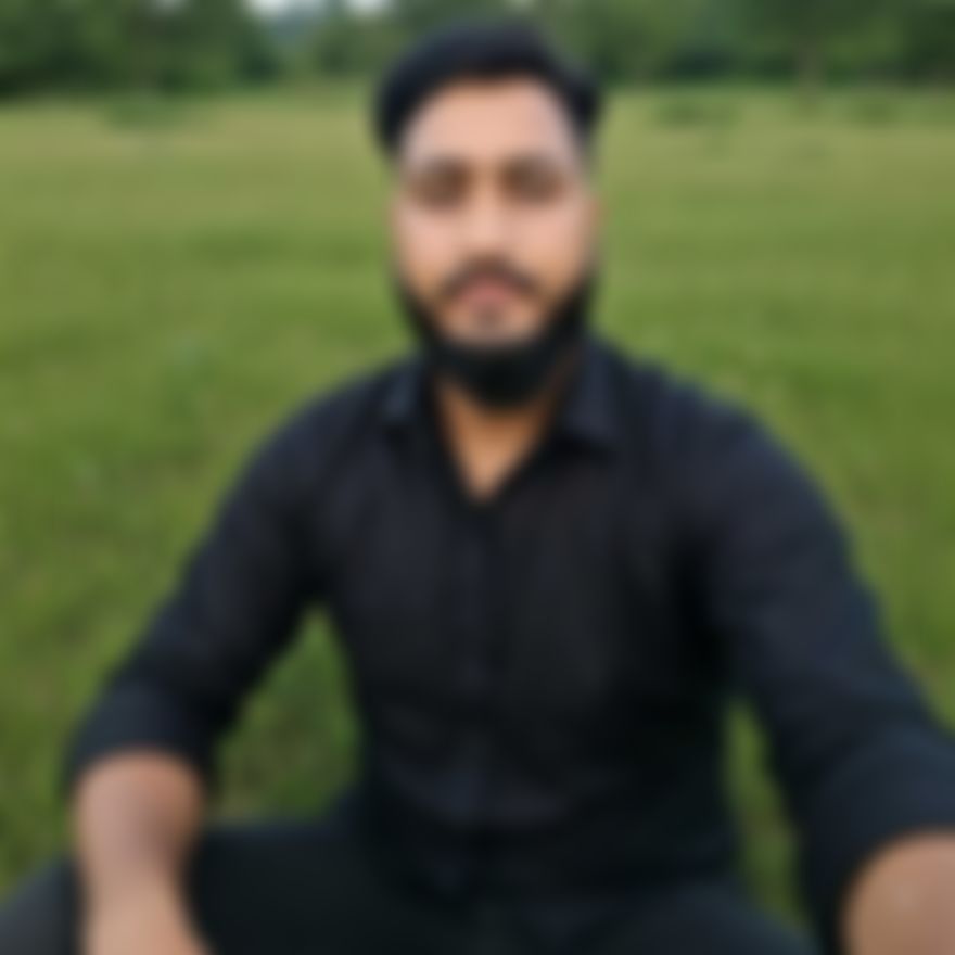 Md juwel Ahmed  এর ছবি
