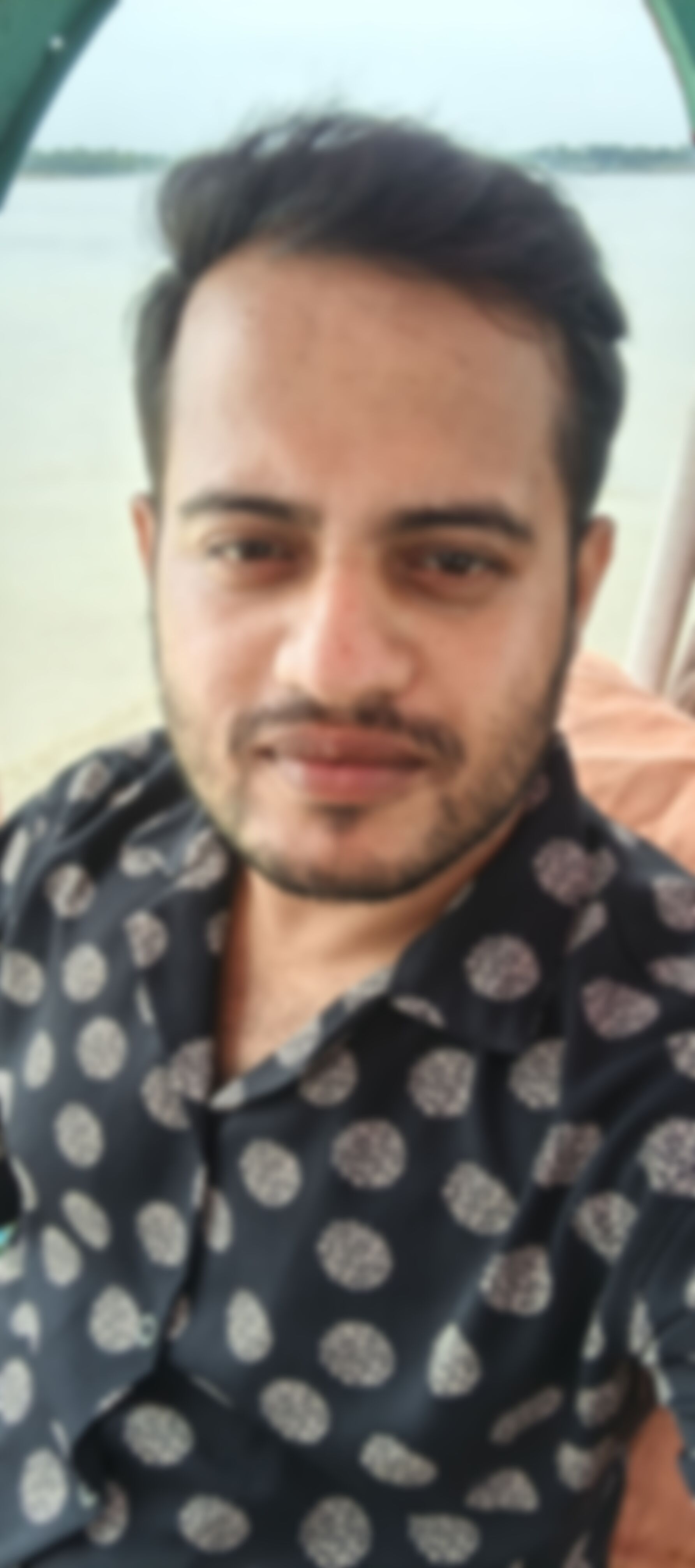 Abdur Rahim  এর ছবি