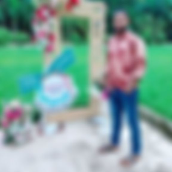 আতিকুর রহমান নোমান  এর ছবি