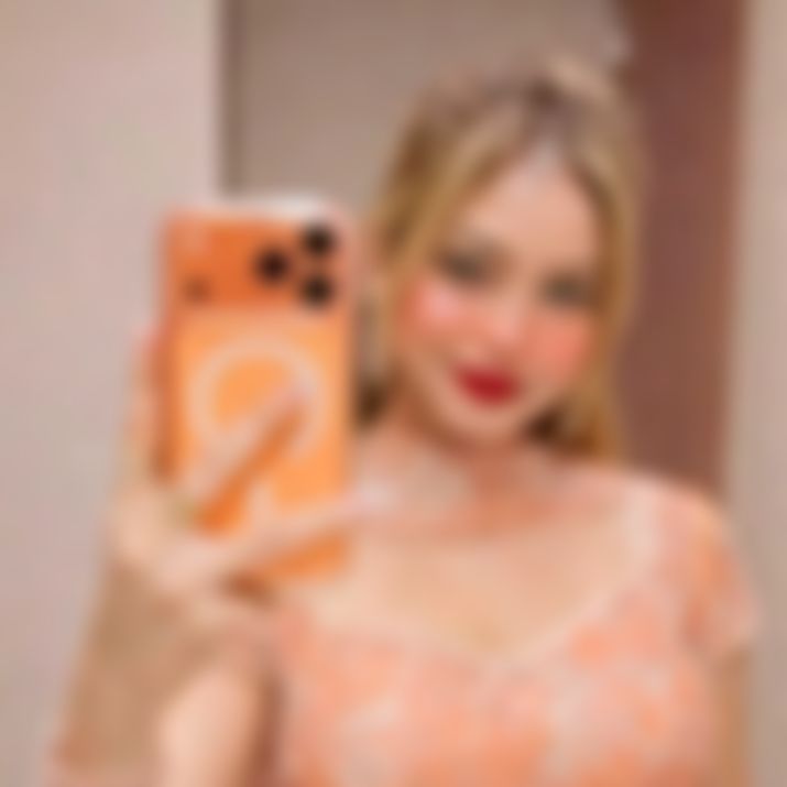 Sadiya  এর ছবি