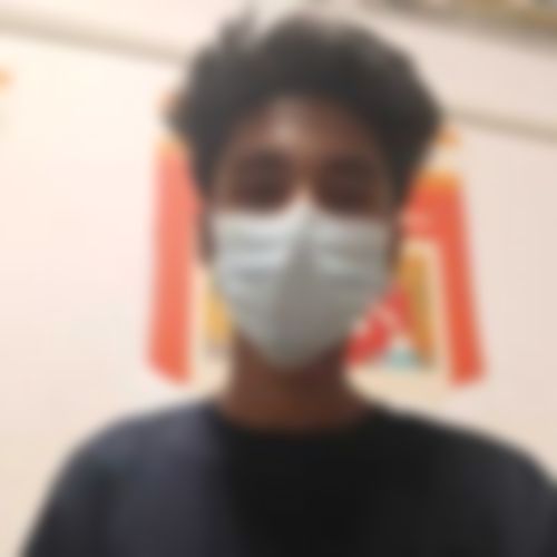 রিদয় এর ছবি