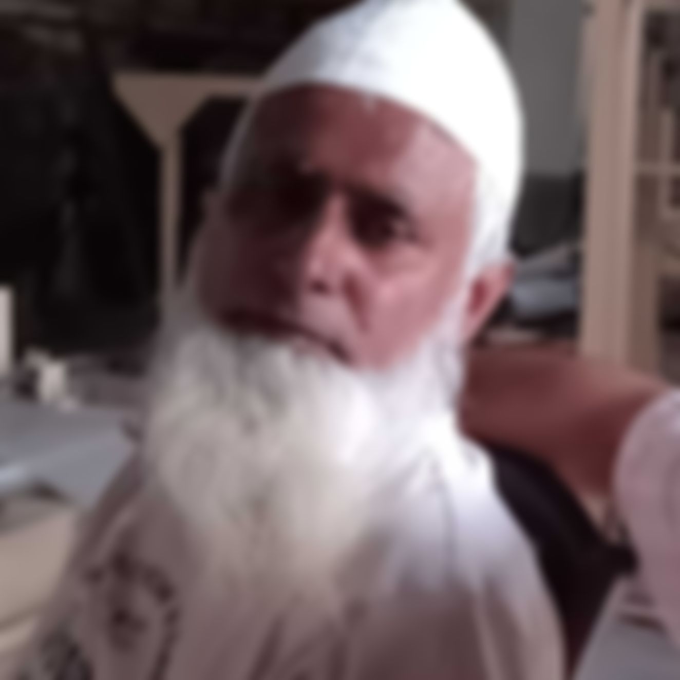 মোহাম্মদ খোকন রহমান এর ছবি