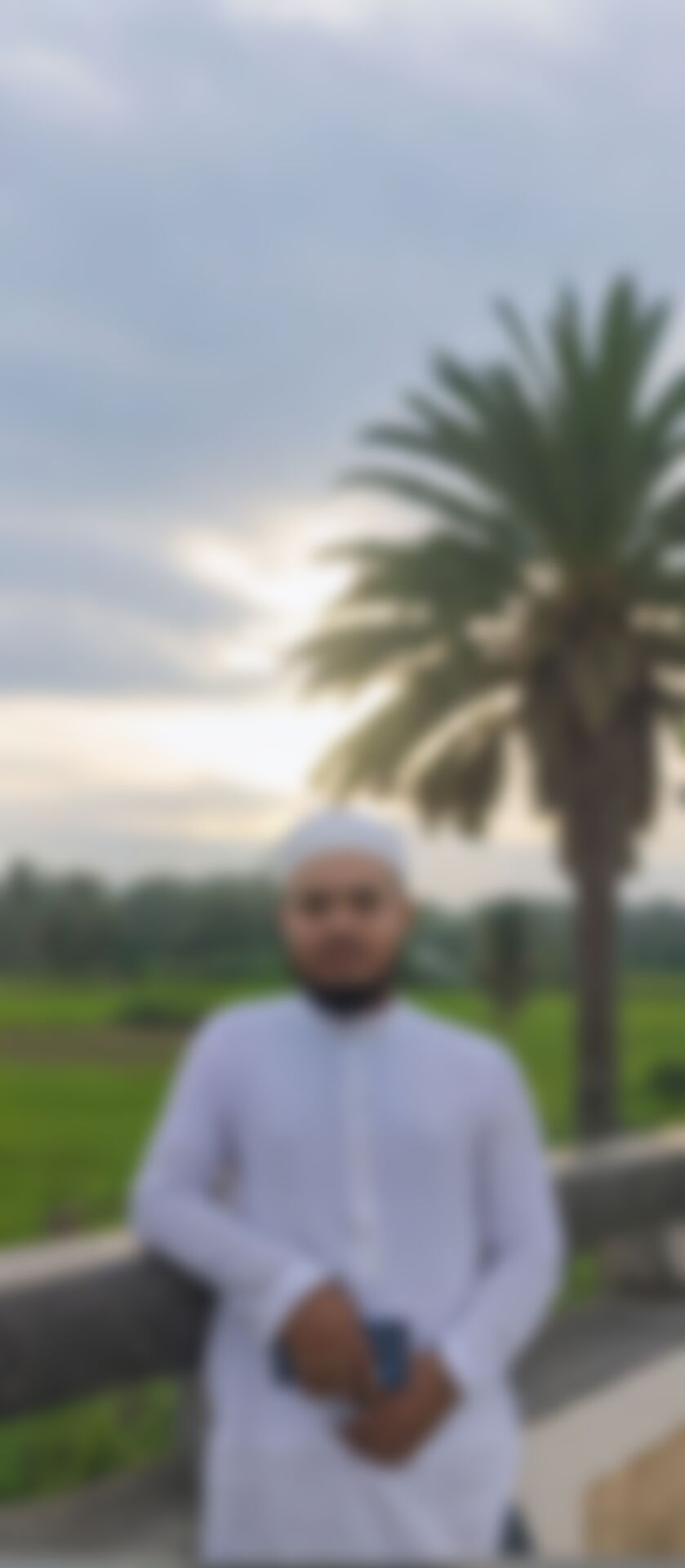 Md.Foysal islam  এর ছবি