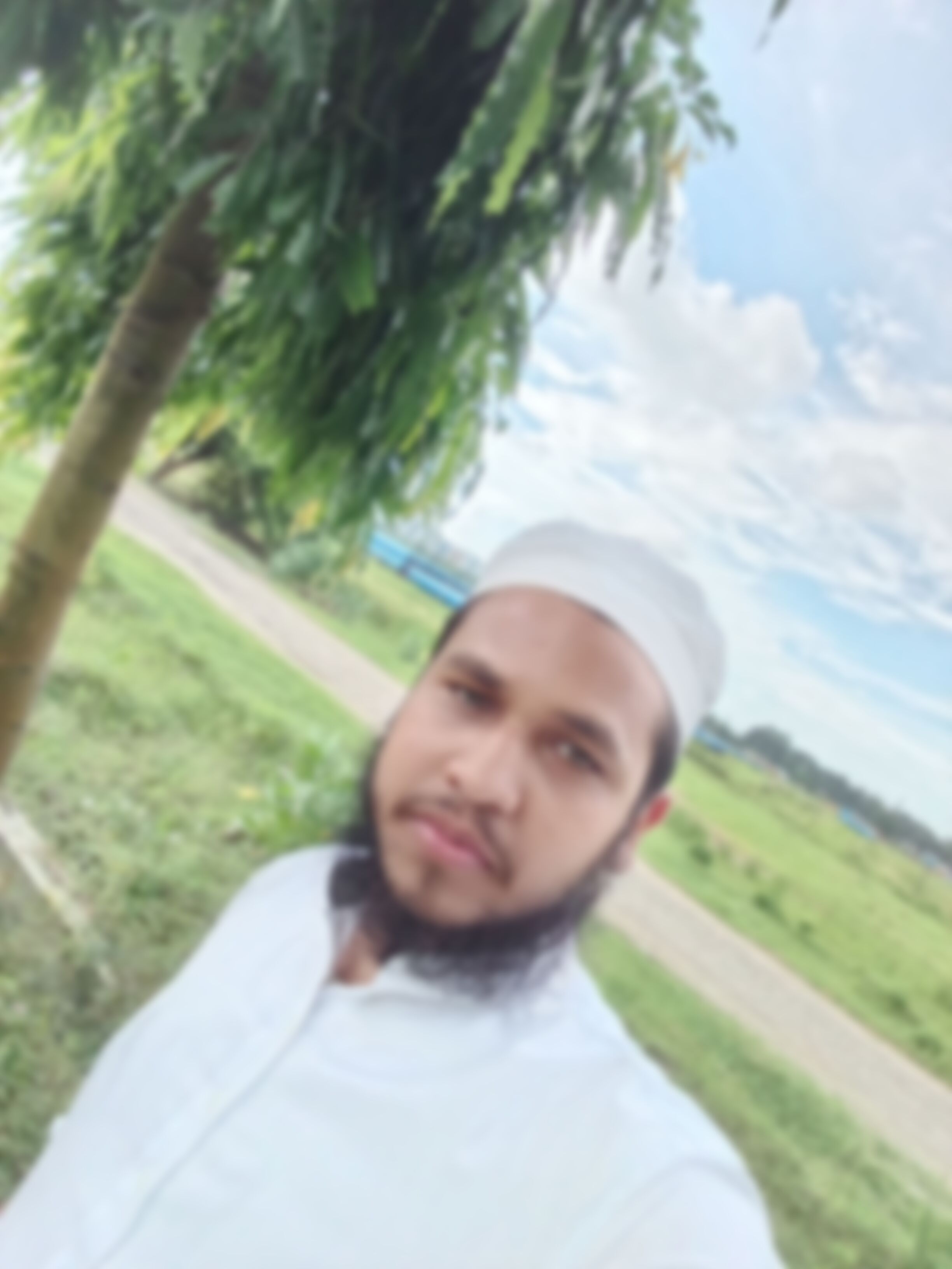 আব্দুল কাদির জিলানী  এর ছবি